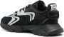 Lacoste L003 Neo sneakers Black - Thumbnail 3