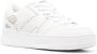 Lacoste L005 low-top sneakers White - Thumbnail 2