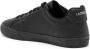 Lacoste Lerond Pro leather sneakers Black - Thumbnail 3