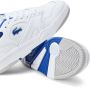 Lacoste Lineshot leather sneakers White - Thumbnail 4