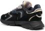 Lacoste low-top sneakers Black - Thumbnail 3