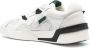 Lacoste LT 125 low-top sneakers White - Thumbnail 3