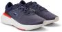 Lacoste Neo Run Lite sneakers Blue - Thumbnail 2