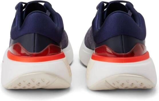 Lacoste Neo Run Lite sneakers Blue