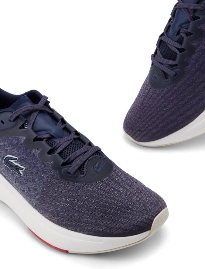 Lacoste Neo Run Lite sneakers Blue