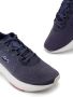 Lacoste Neo Run Lite sneakers Blue - Thumbnail 4