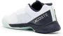 Lacoste Tech Point Tennis sneakers White - Thumbnail 3