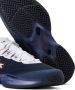 Lacoste x Daniil Medvedev AG-LT23 sneakers Blue - Thumbnail 4