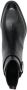 Lanvin Alto leather ankle boots Black - Thumbnail 4