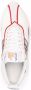 Lanvin Bumbr low-top sneakers White - Thumbnail 4