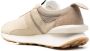 Lanvin Bumper lace-up sneakers Neutrals - Thumbnail 3