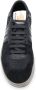 Lanvin Clay low-top sneakers Black - Thumbnail 4