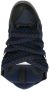 Lanvin Curb low-top sneakers Blue - Thumbnail 4