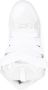 Lanvin Curb low-top sneakers White - Thumbnail 4