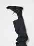 Lanvin DBB1 low-top sneakers Black - Thumbnail 3