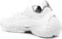 Lanvin Flash X-lace sneakers White - Thumbnail 3