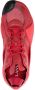 Lanvin Flesh-X low-top sneakers Red - Thumbnail 4