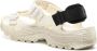 Lanvin x Suicoke Wake Curb sandals Neutrals - Thumbnail 3