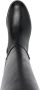 Lauren Ralph Lauren Bridgette knee-length boots Black - Thumbnail 3
