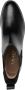 Lauren Ralph Lauren Brylee almond-toe leather boots Black - Thumbnail 4