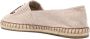 Lauren Ralph Lauren Cameryn III espadrilles Neutrals - Thumbnail 3