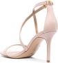 Lauren Ralph Lauren Gabriele 100mm open-toe sandals Pink - Thumbnail 3