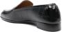 Laurence Dacade creased leather loafers Black - Thumbnail 3