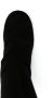 Laurence Dacade Isidor 75mm suede thigh-boots Black - Thumbnail 4