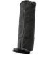 Le Silla Andy 100mm crystal-embellished boots Black - Thumbnail 3