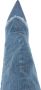 Le Silla Andy 120mm boots Blue - Thumbnail 4