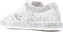 Le Silla Claire low-top sneakers White - Thumbnail 3