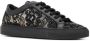 Le Silla Daisy sneakers Black - Thumbnail 2