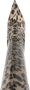 Le Silla Eva 110mm leopard-print boots Neutrals - Thumbnail 4