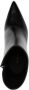 Le Silla Eva 115mm ankle boots Black - Thumbnail 4