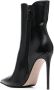 Le Silla Eva 120mm ankle boots Black - Thumbnail 3