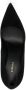 Le Silla Eva 120mm high-heel pumps Black - Thumbnail 4