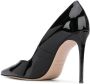 Le Silla Eva pumps Black - Thumbnail 3