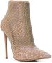 Le Silla Gilda pumps Neutrals - Thumbnail 2