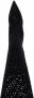 Le Silla Gilda stocking boots Black - Thumbnail 4