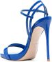 Le Silla Gwen high-heel sandals Blue - Thumbnail 3