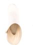 Le Silla Karlie 100mm ankle-boots White - Thumbnail 4