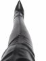 Le Silla Megan thigh-high boots Black - Thumbnail 4