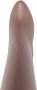 Le Silla Miranda thigh-high boots Neutrals - Thumbnail 4
