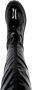 Le Silla Ranger 50mm thigh-high boots Black - Thumbnail 4