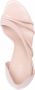 Le Silla Scarlet 110mm sandals Neutrals - Thumbnail 4
