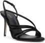 Le Silla Scarlet high-heel sandals Black - Thumbnail 2