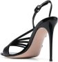 Le Silla Scarlet high-heel sandals Black - Thumbnail 3