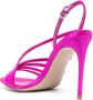 Le Silla Scarlet strappy sandals Pink - Thumbnail 3