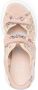 Le Silla You wave touch-strap sandals Pink - Thumbnail 4