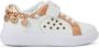 Lelli Kelly Gioiello bead-embellished sneakers White - Thumbnail 2